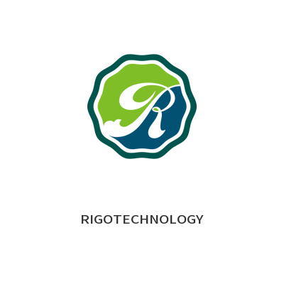 Rigotechnology